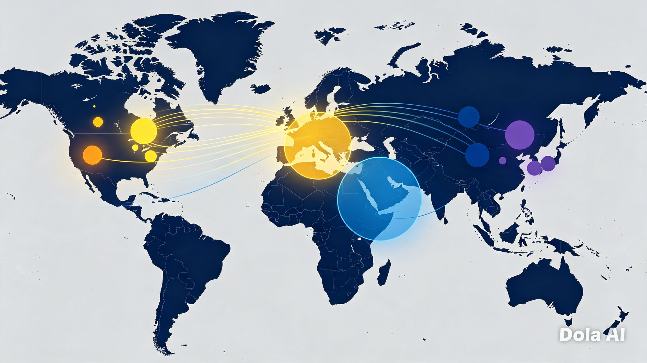 3. Sulphur Demand in 2026